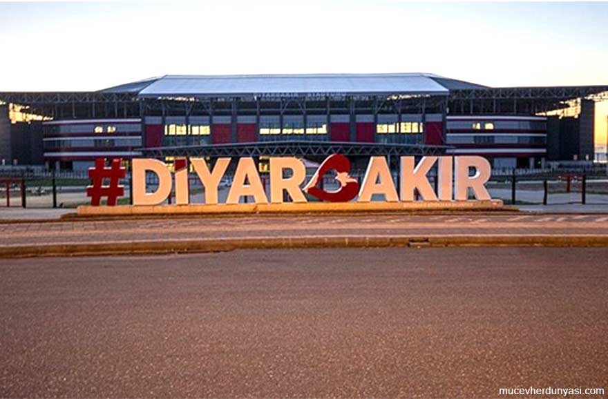 Diyarbakir Altin Fiyatlari Altin Fiyatlari Diyarbakir Bugun Gram 2021