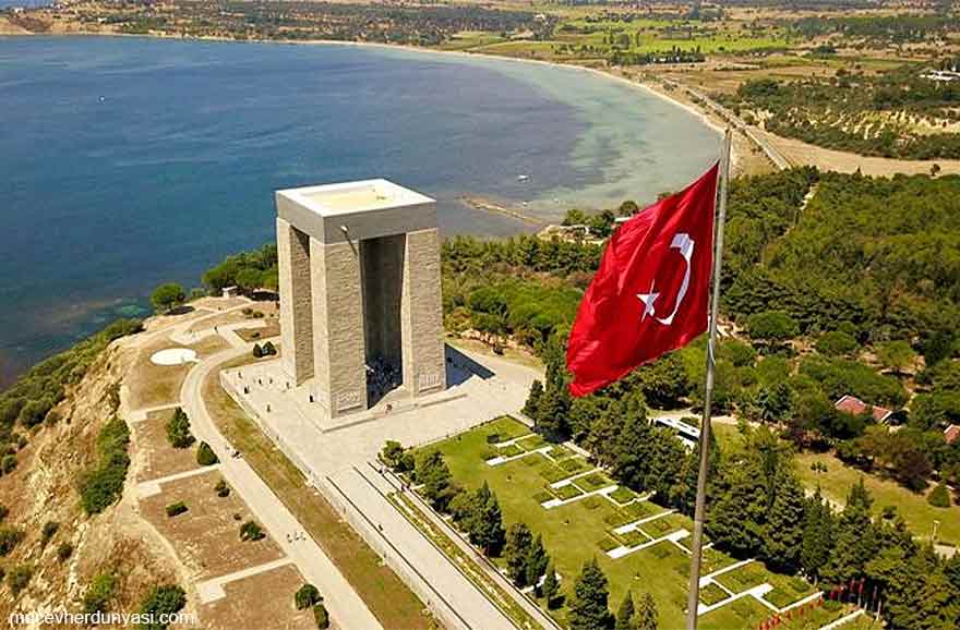 Çanakkale Altın Fiyatları