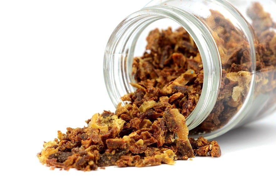 propolis faydaları