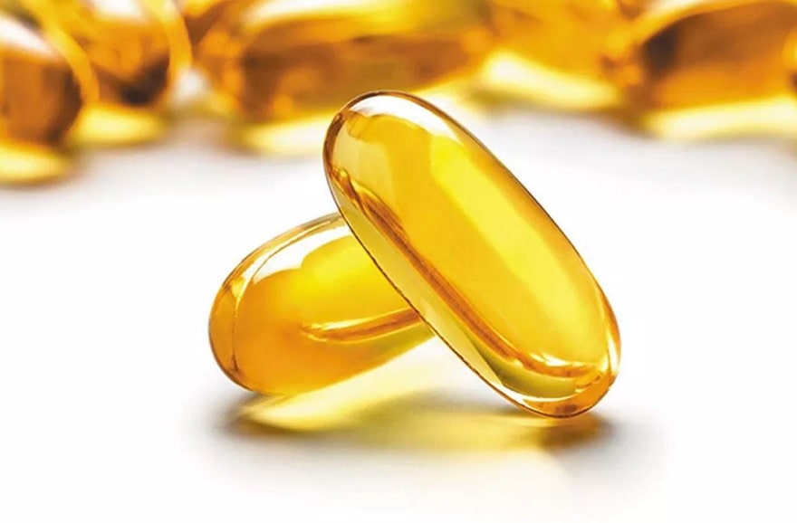 omega 3 faydaları